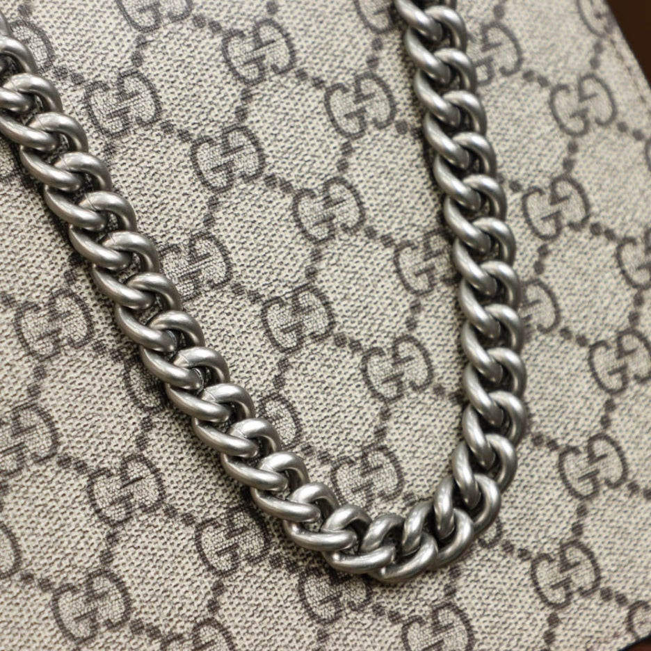0528 Dionysus Supreme super large bag