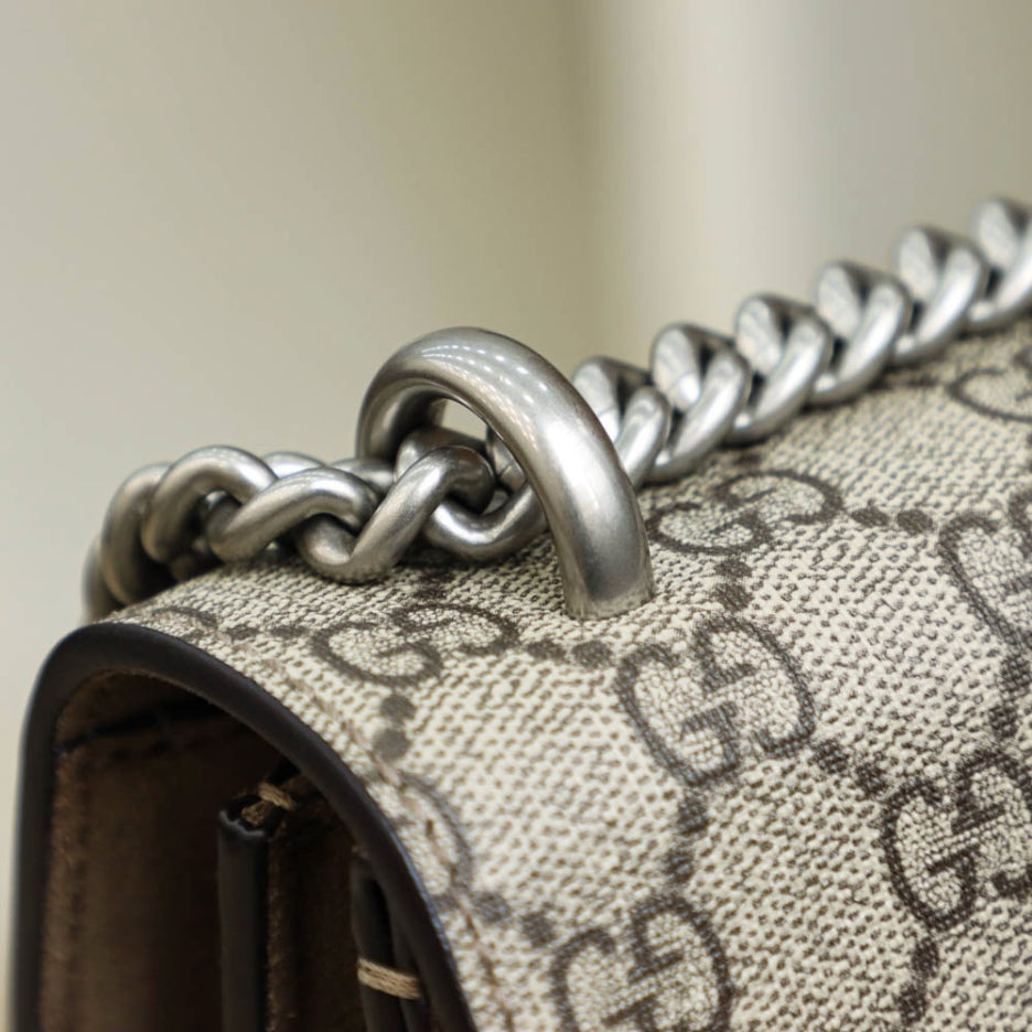 0528 Dionysus Supreme super large bag