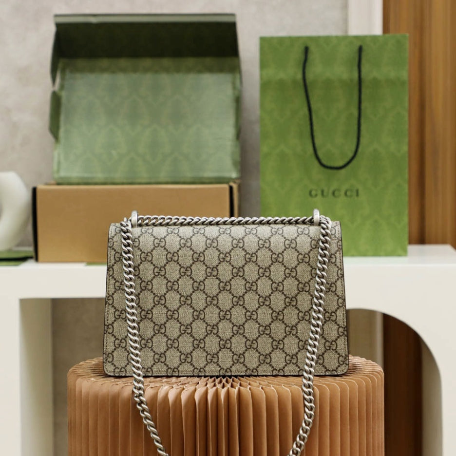 0528 Dionysus Supreme super large bag