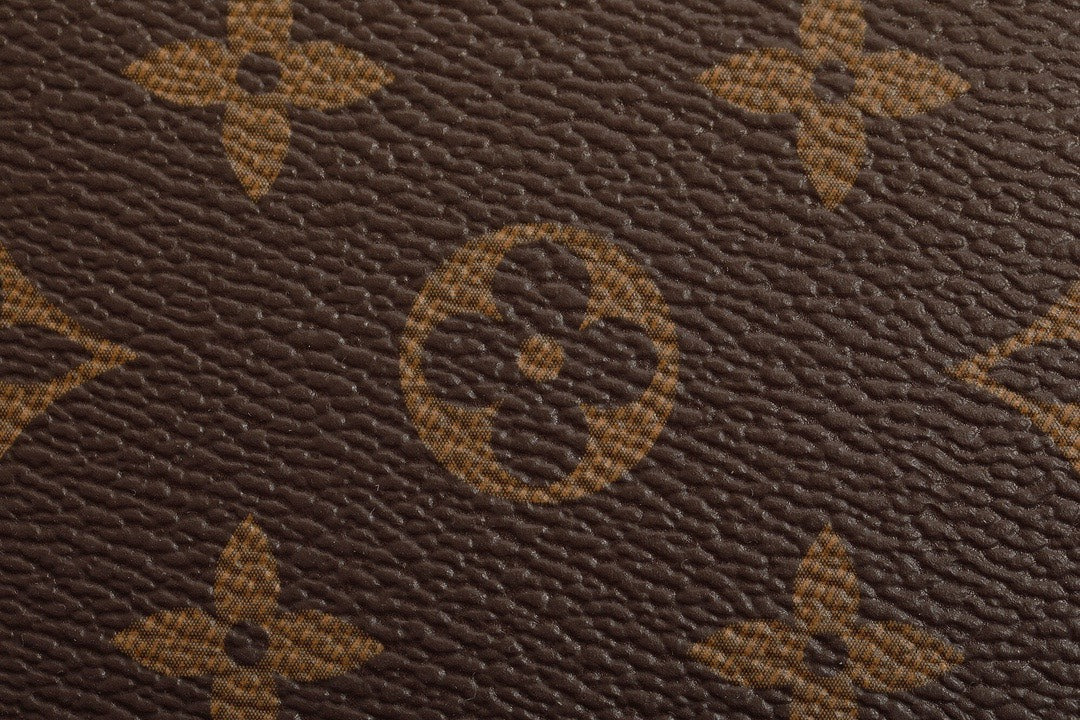 0718 Elegant class travel bag