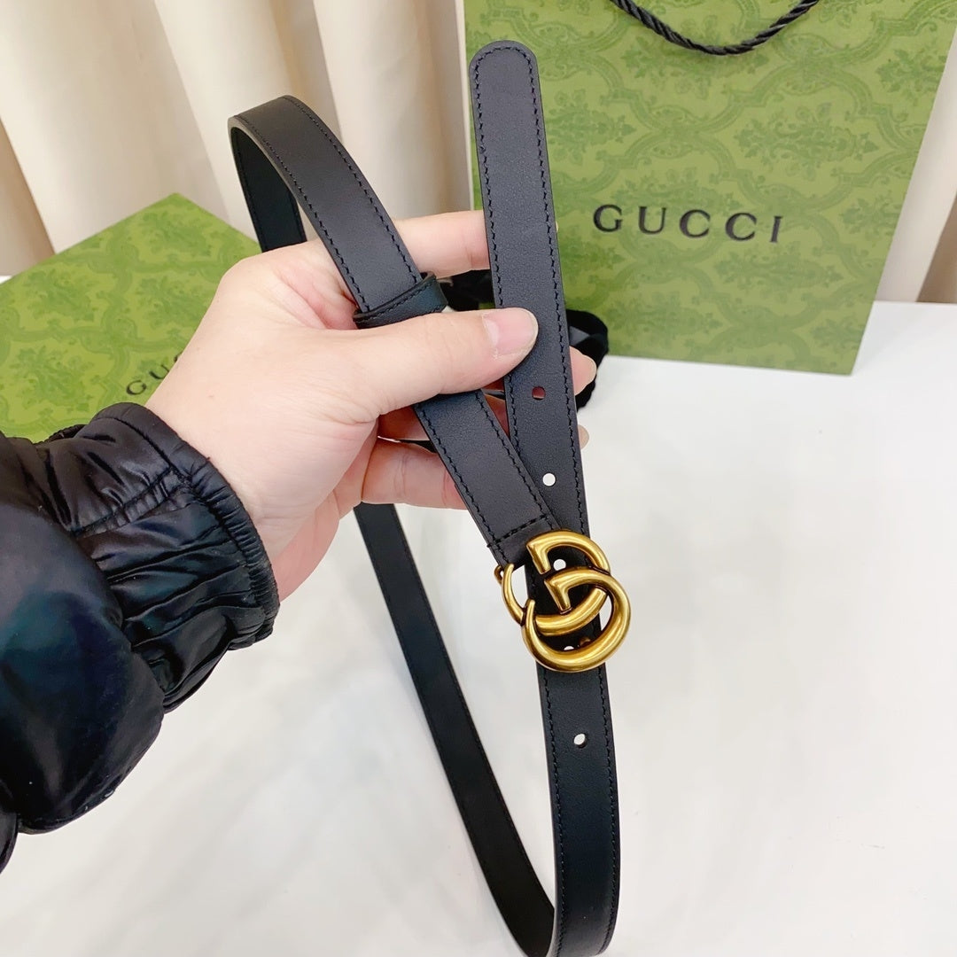 Unisex Suits Casual Every Day Leather Belt