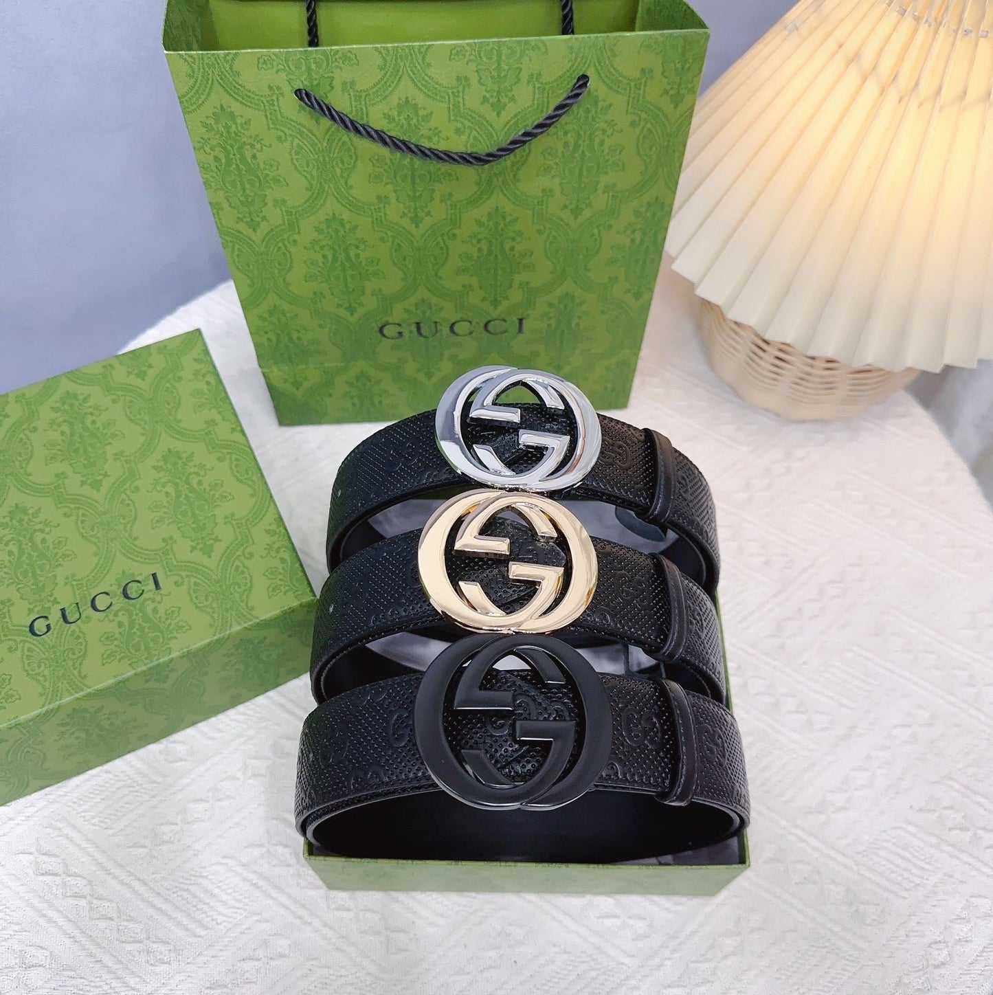 Unisex Suits Casual Every Day Leather Belt