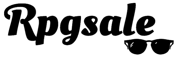 Rpgsale Store